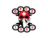 /public/logoimage/1591628754BFCZ 18SMALL.jpg